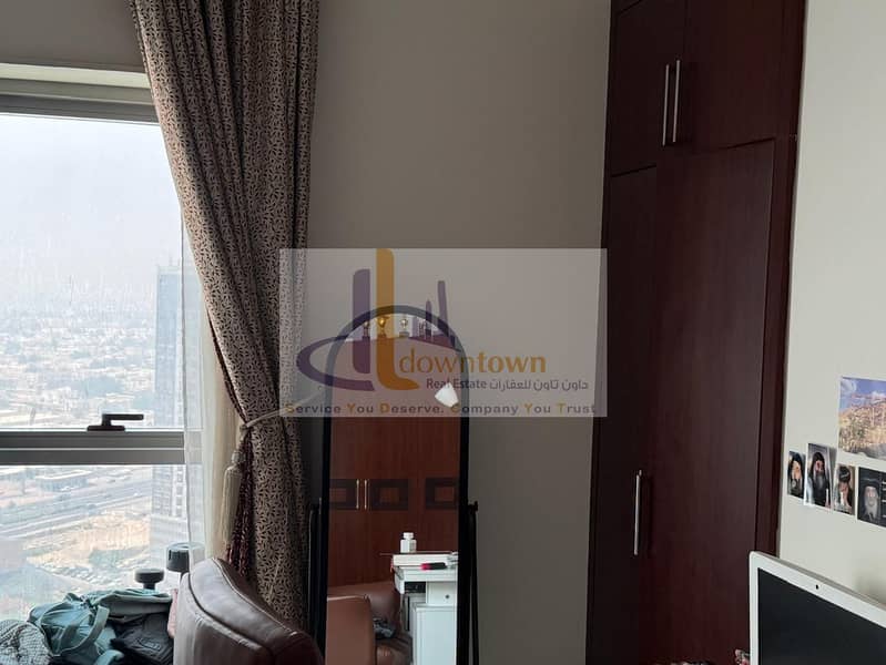 4 صورة واتساب بتاريخ 1446-11-22 في 14.27. 16_0e2f96cd. jpg