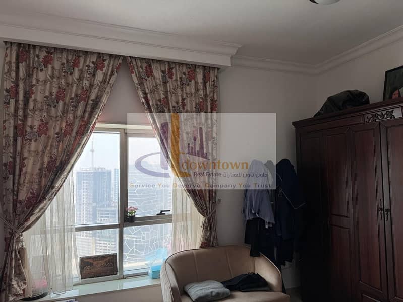 6 صورة واتساب بتاريخ 1446-11-22 في 14.27. 16_46d9c52a. jpg