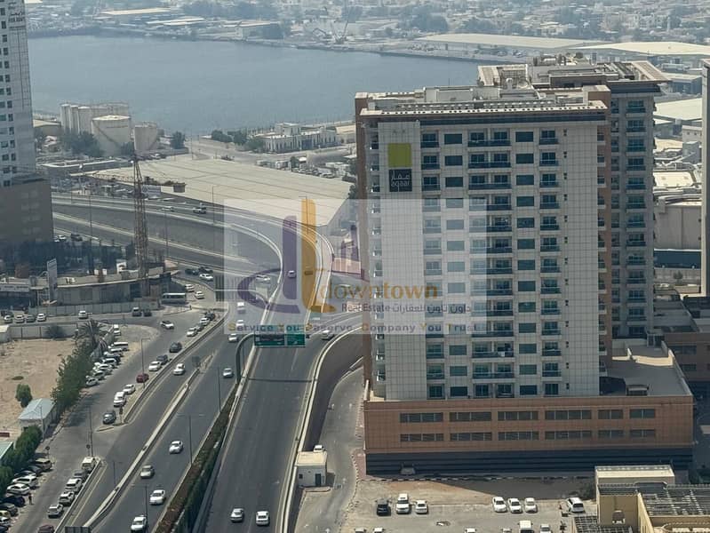 7 صورة واتساب بتاريخ 1446-11-22 في 14.27. 16_64d47d48. jpg