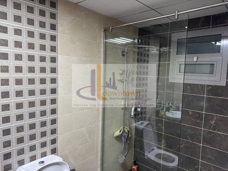 12 صورة واتساب بتاريخ 1446-11-22 في 14.27. 16_f6e4c95c. jpg