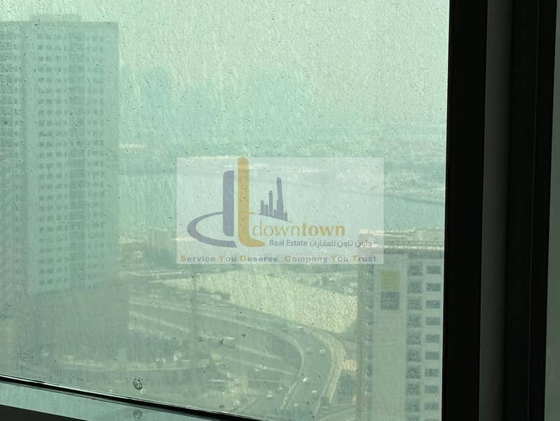 13 صورة واتساب بتاريخ 1446-11-22 في 14.27. 17_4ac948ff. jpg