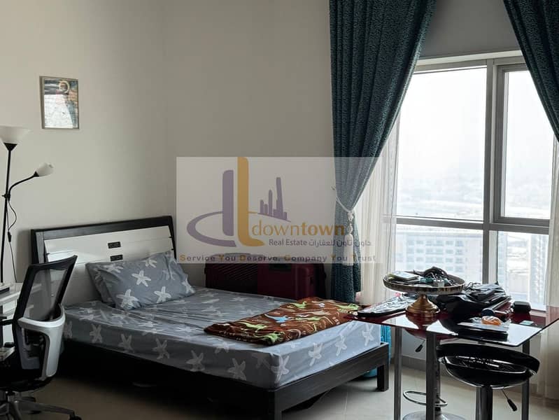 15 صورة واتساب بتاريخ 1446-11-22 في 14.27. 17_6510483c. jpg