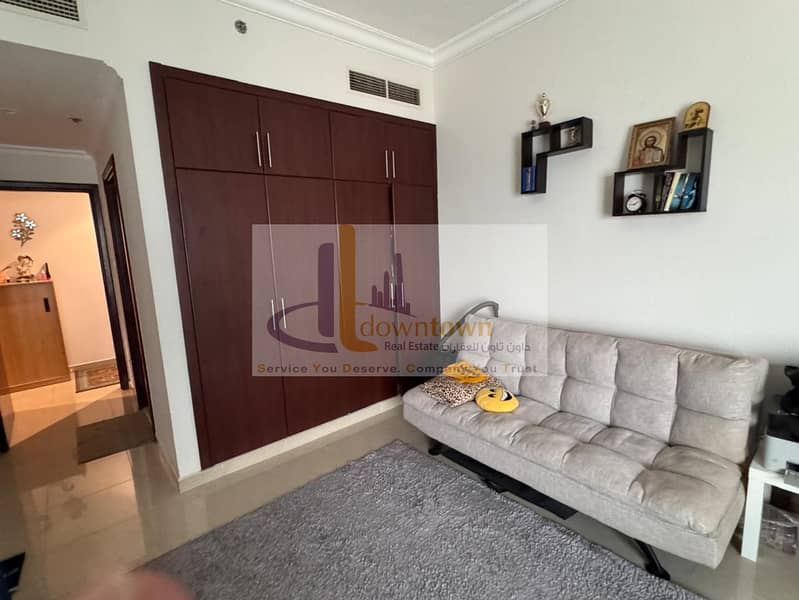 16 صورة واتساب بتاريخ 1446-11-22 في 14.27. 17_fb1da40c. jpg