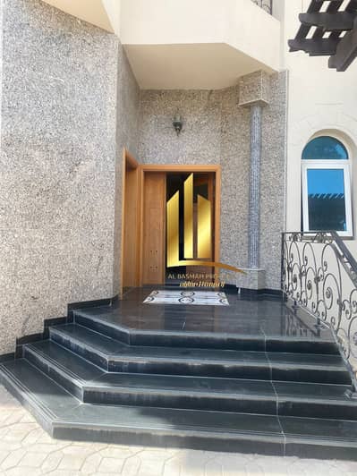 4 Bedroom Villa for Sale in Sharqan, Sharjah - WhatsApp Image 2025-05-31 at 9.19. 24 AM. jpeg