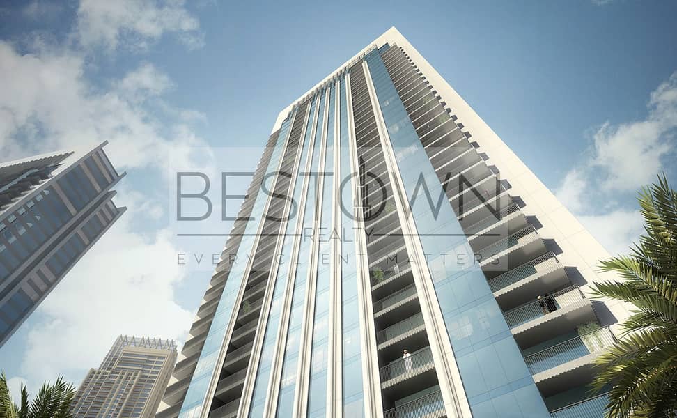 6 CREEK_GATE_TOWER. jpg
