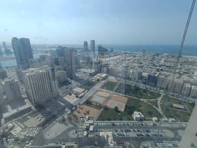3 Bedroom Apartment for Sale in Al Majaz, Sharjah - WhatsApp Image 2025-05-22 at 9.59. 03 AM (1). jpeg