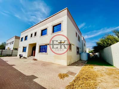 5 Bedroom Villa for Rent in Shiab Al Ashkhar, Al Ain - WhatsApp Image 2025-01-21 at 10.46. 10 AM. jpeg