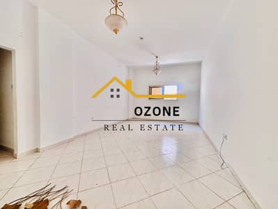 2 Bedroom Flat for Rent in Muwaileh Commercial, Sharjah - IMG_5041. jpeg