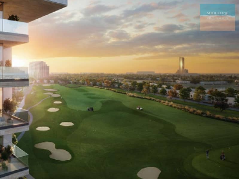 2 Al Hamra Greens (6). jpg