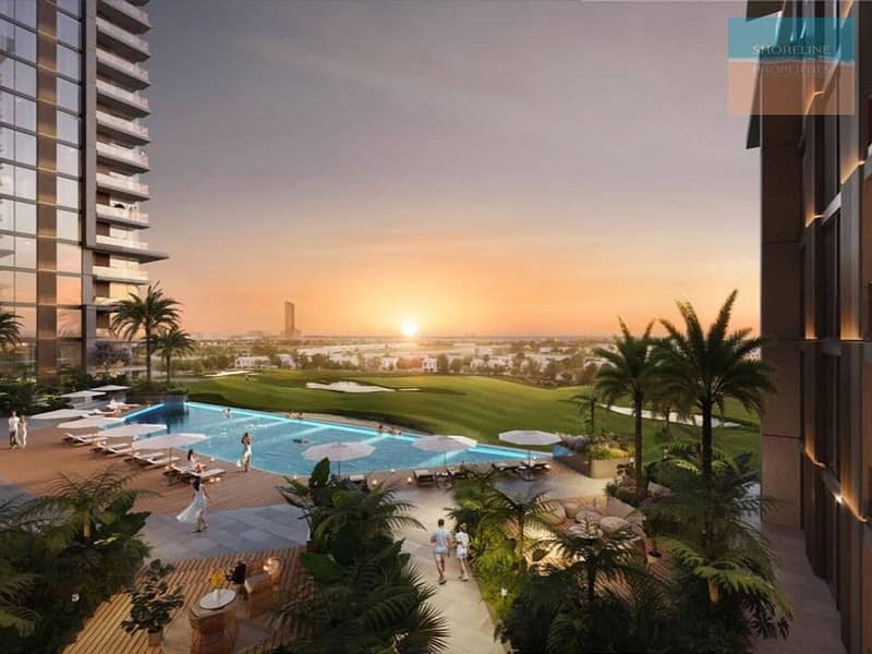 5 Al Hamra Greens (4). jpg