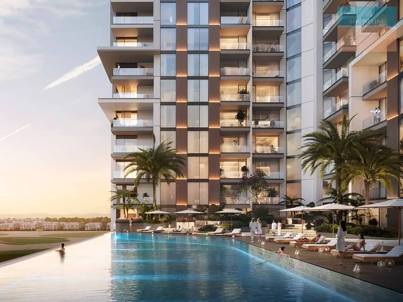 9 Al Hamra Greens (1). png