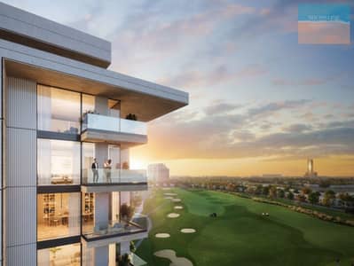 2 Bedroom Apartment for Sale in Al Hamra Village, Ras Al Khaimah - Al Hamra Greens (5). jpg