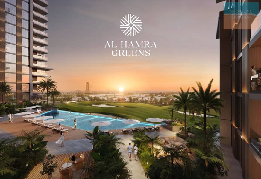 3 Al Hamra Greens (7). jpg