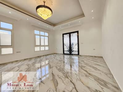 1 Bedroom Flat for Rent in Madinat Al Riyadh, Abu Dhabi - WhatsApp Image 2025-05-31 at 7.11. 18 PM. jpeg