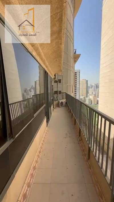 阿尔马贾兹， 夏尔迦 3 卧室单位待售 - 04c89eea-f0ce-4aa0-8747-d707f1a81ed0. jpeg