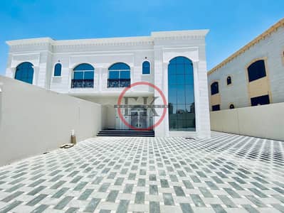 5 Bedroom Villa for Rent in Zakhir, Al Ain - WhatsApp Image 2025-06-01 at 9.25. 34 AM (10). jpeg
