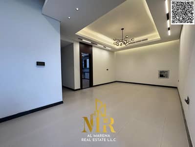 4 Bedroom Villa for Sale in Al Zahya, Ajman - WhatsApp Image 2025-05-24 at 5.50. 25 AM (4). jpeg