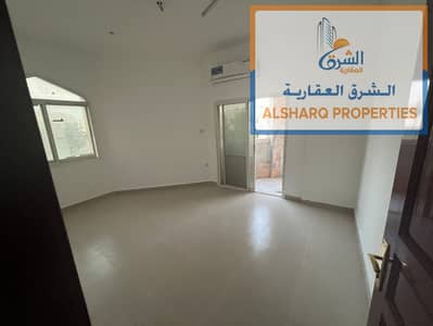 شقة 2 غرفة نوم للايجار في ليوارة 1، عجمان - ff682878-d052-4db7-9481-26b132c69085. jpg
