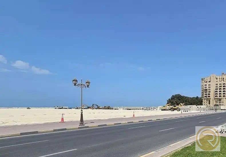 8 ك5. jpg
