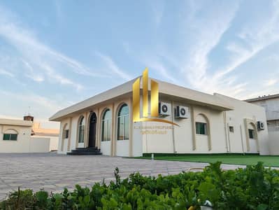 5 Bedroom Villa for Sale in Hoshi, Sharjah - WhatsApp Image 2025-05-31 at 5.46. 22 AM (3). jpeg