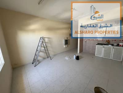 Studio for Rent in Al Rawda, Ajman - IMG-20250530-WA0123. jpg