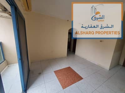 1 Bedroom Flat for Rent in Al Nuaimiya, Ajman - cb5272a0-b0a1-41b7-a645-6876dce62e7b. jpg