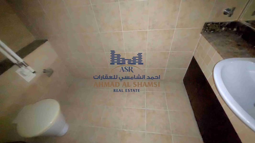 6 1000008545. heic