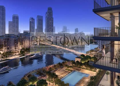 2 Bedroom Flat for Sale in Dubai Creek Harbour, Dubai - 1676011830test_img. jpg