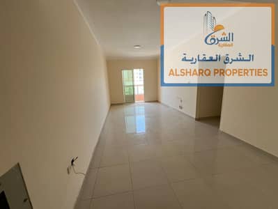 3 Bedroom Apartment for Rent in Al Rawda, Ajman - bb3a96e0-70da-4f99-b00f-4af86a5170ae. jpeg