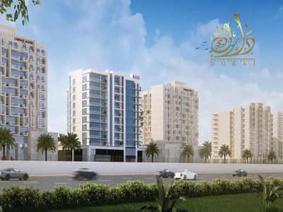 2 Bedroom Apartment for Sale in Al Furjan, Dubai - WhatsApp Image 2024-10-16 at 11.02. 07 AM. jpeg