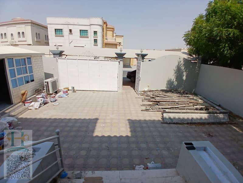 30 WhatsApp Image 2025-05-10 at 2.26. 30 PM (1). jpeg
