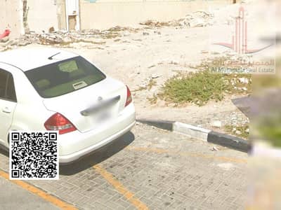Plot for Sale in Al Nuaimiya, Ajman - image (27). png