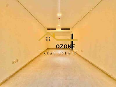 2 Bedroom Flat for Rent in Aljada, Sharjah - IMG-20250524-WA0026. jpg
