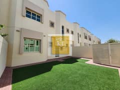 فیلا في البدع 3 غرف 235000 درهم - 11814039