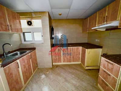 1 Спальня Апартамент в аренду в Мувайли Коммерческая, Шарджа - IMG_1131. jpg