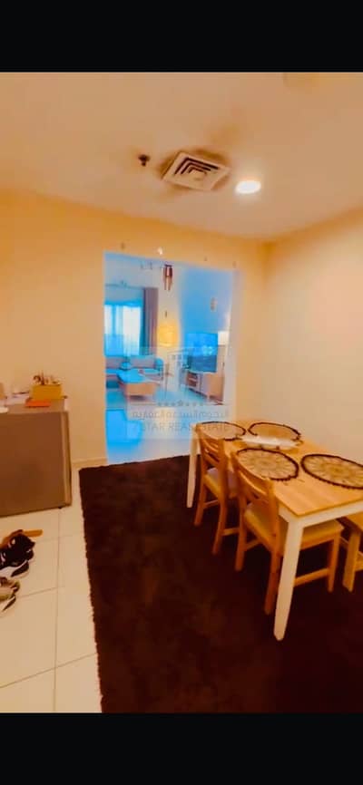 1 Bedroom Flat for Sale in Al Khan, Sharjah - WhatsApp Image 2025-06-01 at 10.16. 45 AM (1). jpeg