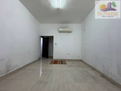 استوديو  للايجار في الخالدية، أبوظبي - IMG_3662. jpeg