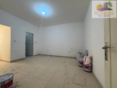استوديو  للايجار في الخالدية، أبوظبي - IMG_3378. jpeg