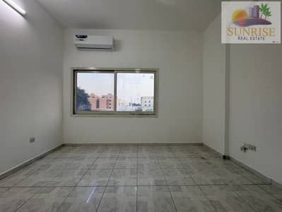 فلیٹ 1 غرفة نوم للايجار في المرور، أبوظبي - IMG_3533. jpeg