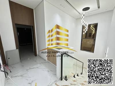 5 Bedroom Villa for Rent in Al Yasmeen, Ajman - adbbaca7-03a8-4ea9-aea1-de55bce7e04f. jpeg