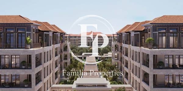 1 Bedroom Apartment for Sale in Al Hudayriat Island, Abu Dhabi - WhatsApp Image 2024-12-15 at 11.16. 44_e8e92f29. jpg