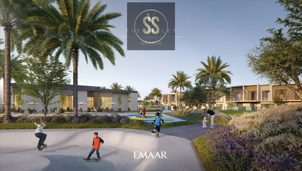 8 ORANIA-THE-VALLEY-Emaar-investindxb-8-scaled. jpg