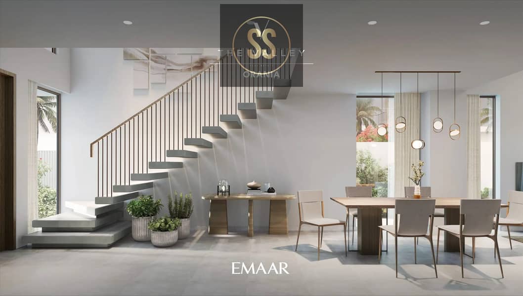 12 ORANIA-THE-VALLEY-Emaar-investindxb-12-scaled. jpg