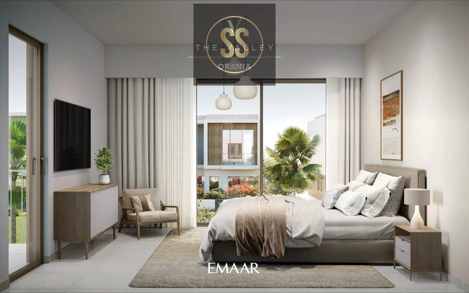 15 ORANIA-THE-VALLEY-Emaar-investindxb-15-scaled. jpg
