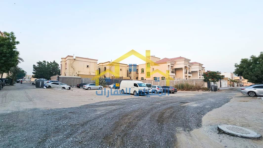 ajmancity. ae_arعجمان سيتي للعقارات. JPG ajmancity. ae_arعجمان سيتي للعقارات. JPG
