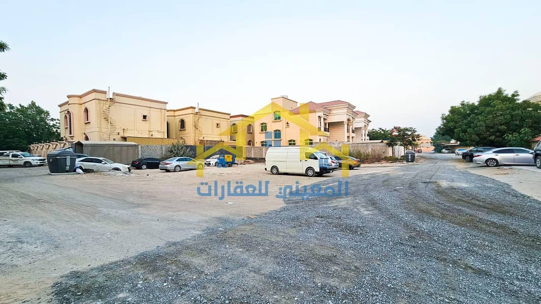 4 ajmancity. ae_arعجمان سيتي للعقارات_2. JPG