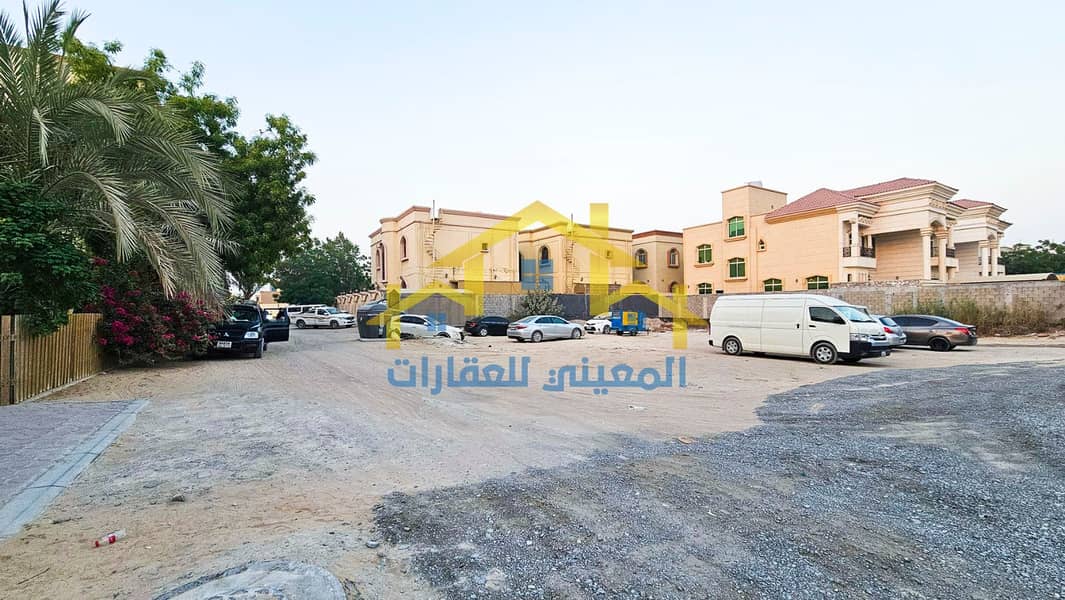 ajmancity. ae_arعجمان سيتي للعقارات_3. JPG ajmancity. ae_arعجمان سيتي للعقارات_3. JPG