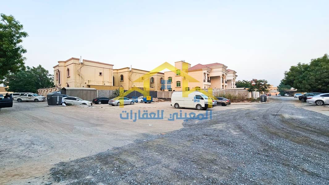 5 ajmancity. ae_arعجمان سيتي للعقارات_4. JPG