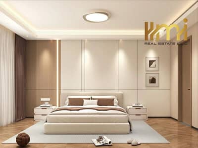 2 Bedroom Flat for Sale in International City, Dubai - WhatsApp Image 2025-05-31 at 10.35. 00 PM. jpeg