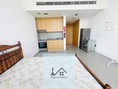 姆瓦伊莱社区， 夏尔迦 单身公寓待租 - IMG_1662. jpg